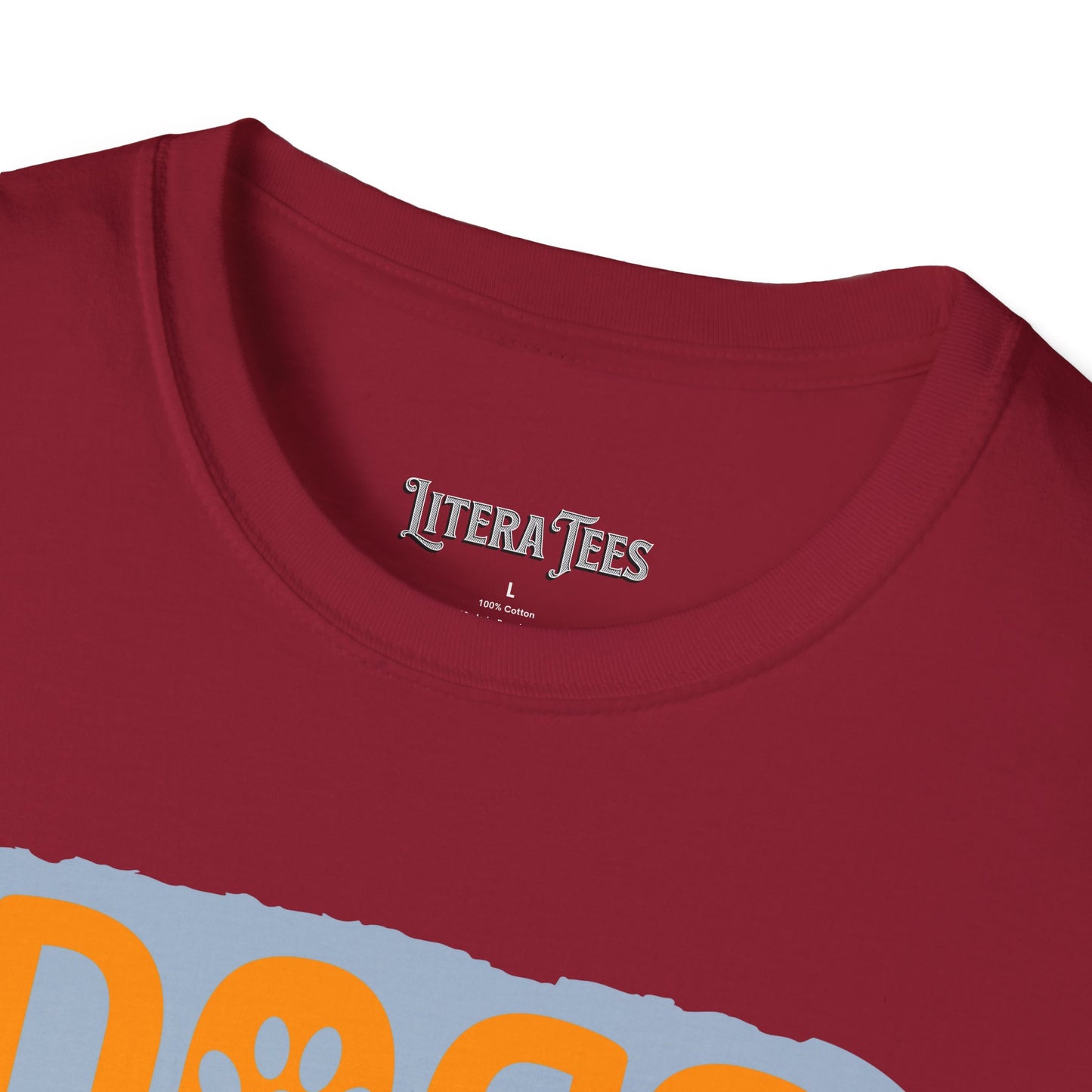 Dogs, Books and Coffee