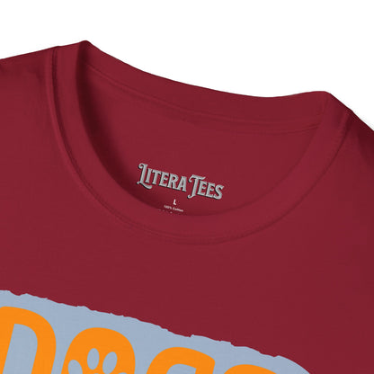 Dogs, Books and Coffee