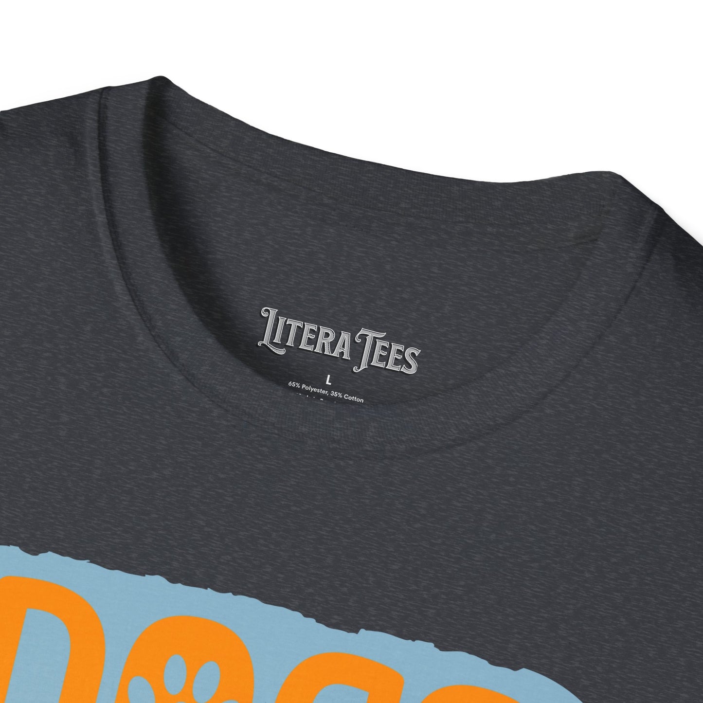 Dogs, Books and Coffee