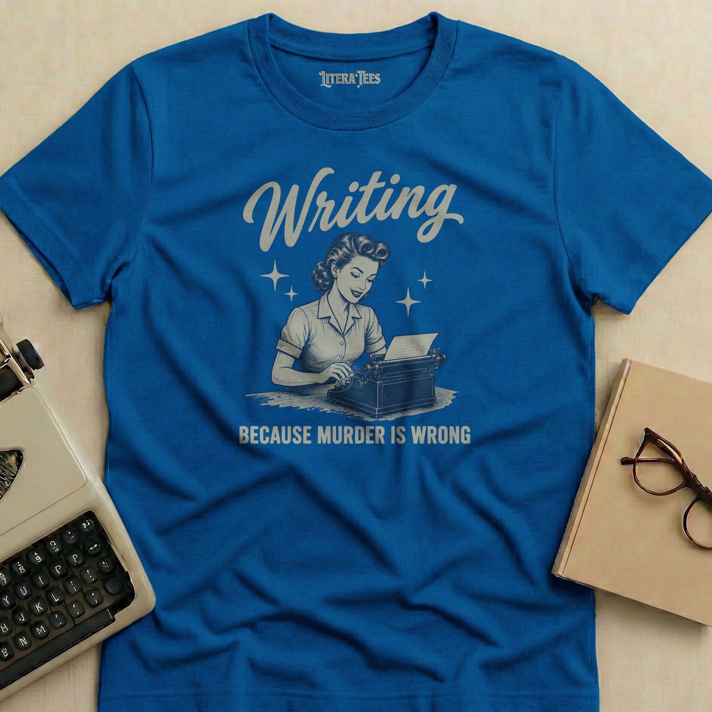 a80b5dd8-e077-48ae-9182-9e78843f167a