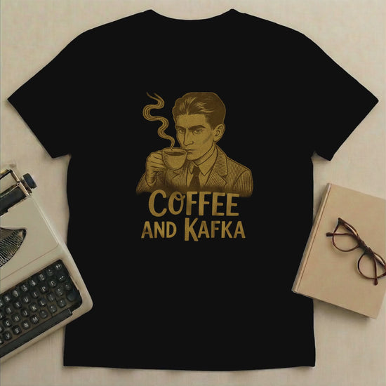 ffc20a86-80da-4fda-aed4-5188909b1002