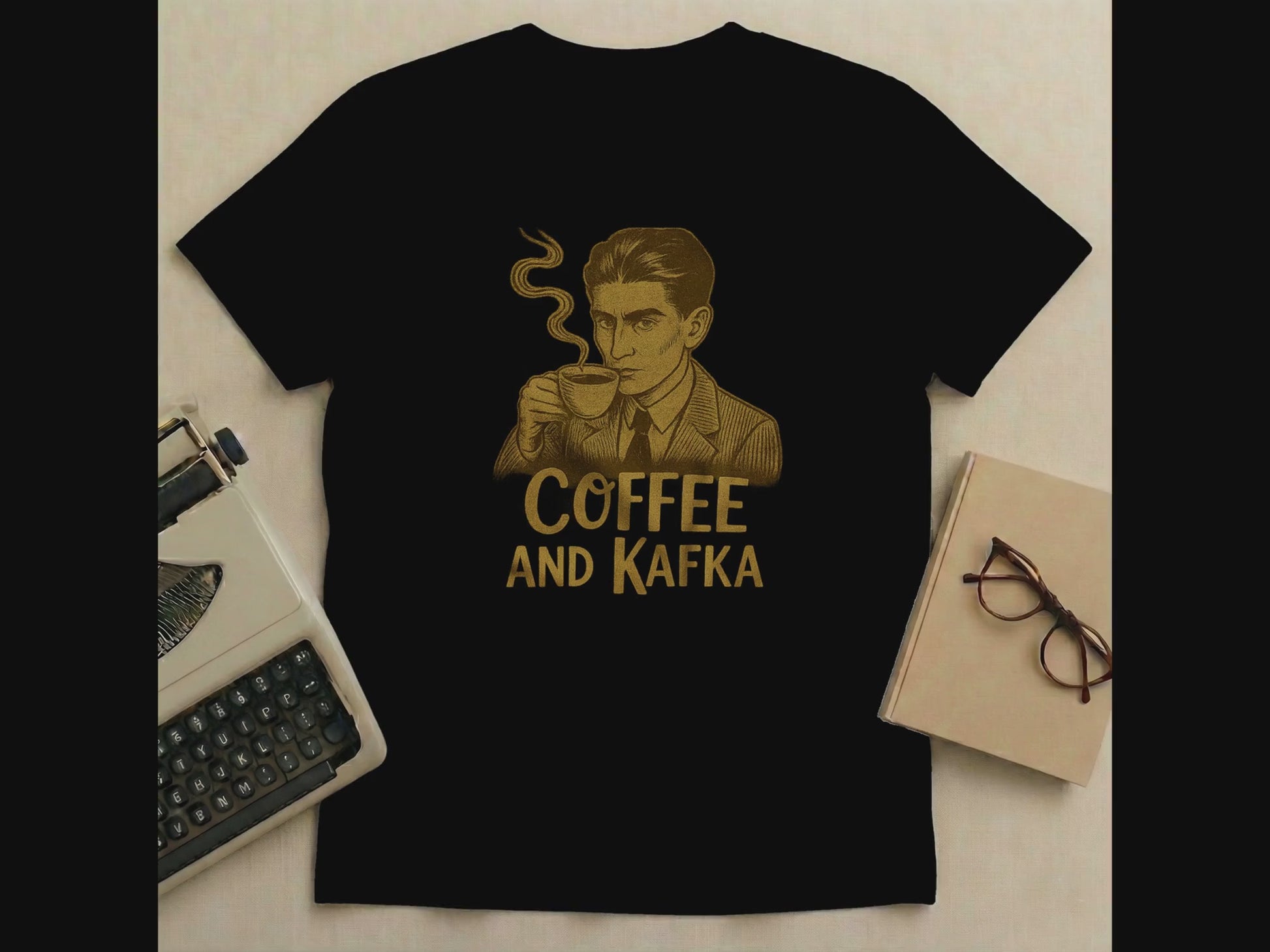 ffc20a86-80da-4fda-aed4-5188909b1002